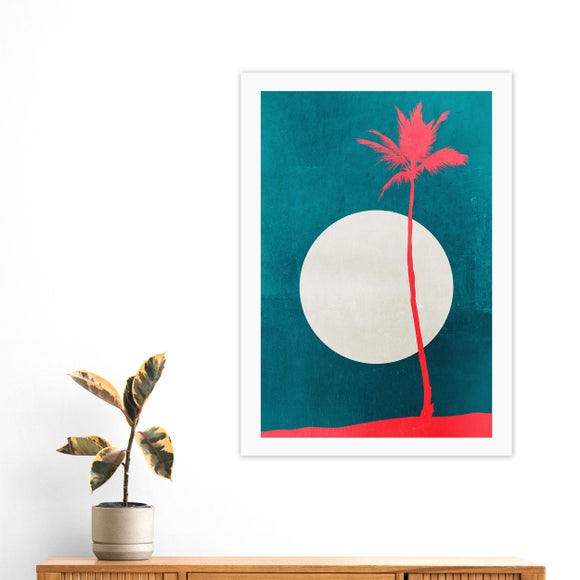 Carousel navigation image position 1 of 2