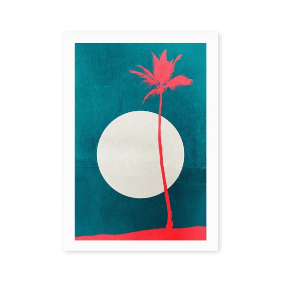 Carousel navigation image position 2 of 2