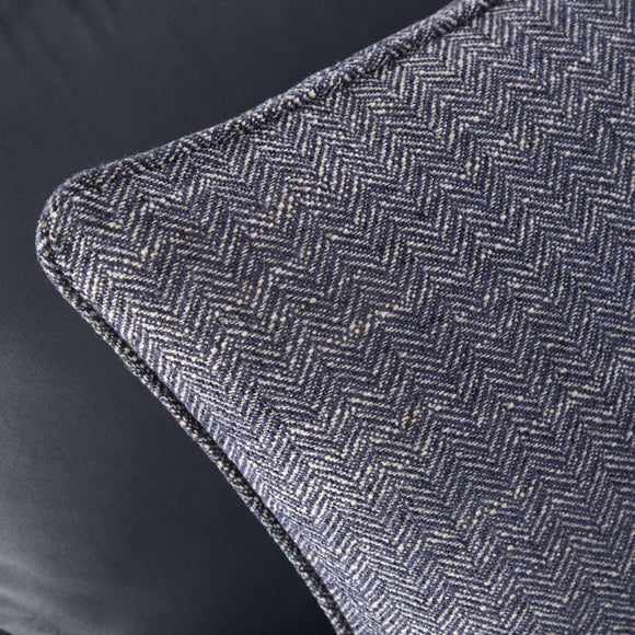 Carousel navigation image position 5 of 5