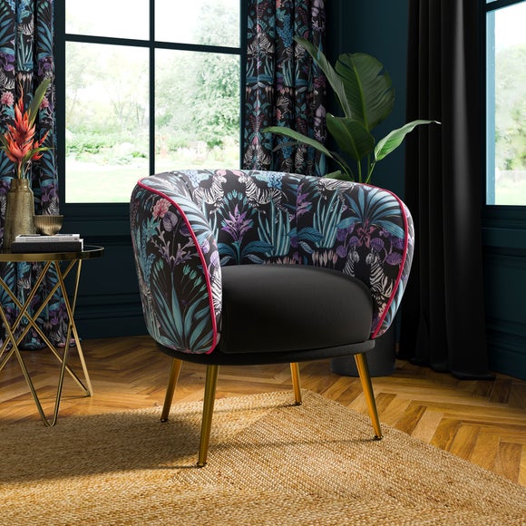 Click to view product details and reviews for Bella Utopia Occasional Armchair. Click to view product details and reviews for Bella Utopia Occasional Armchair.