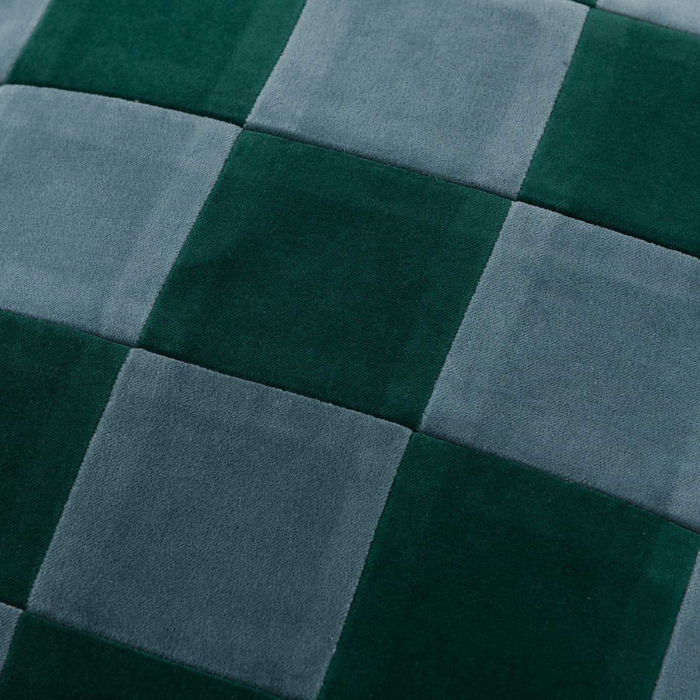 Carousel zoom image position 2 of 7