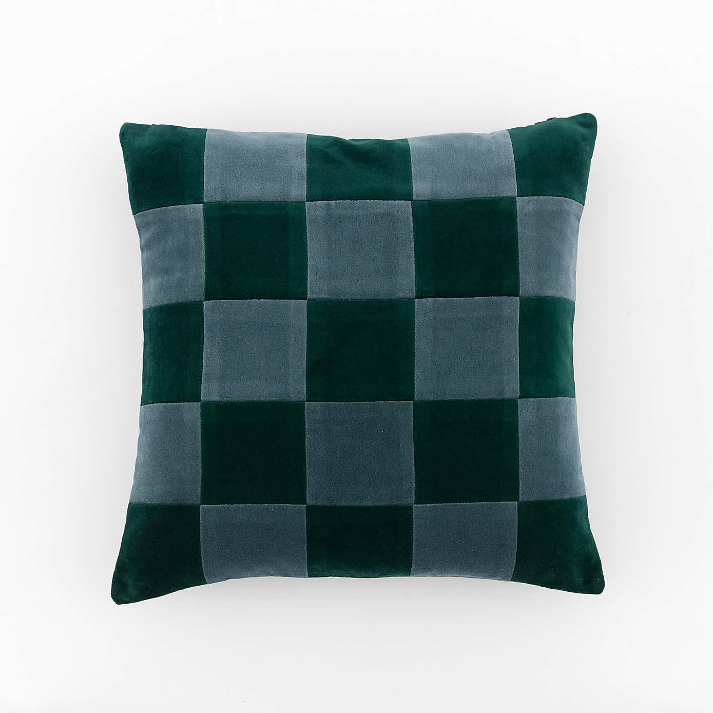 Carousel zoom image position 3 of 7