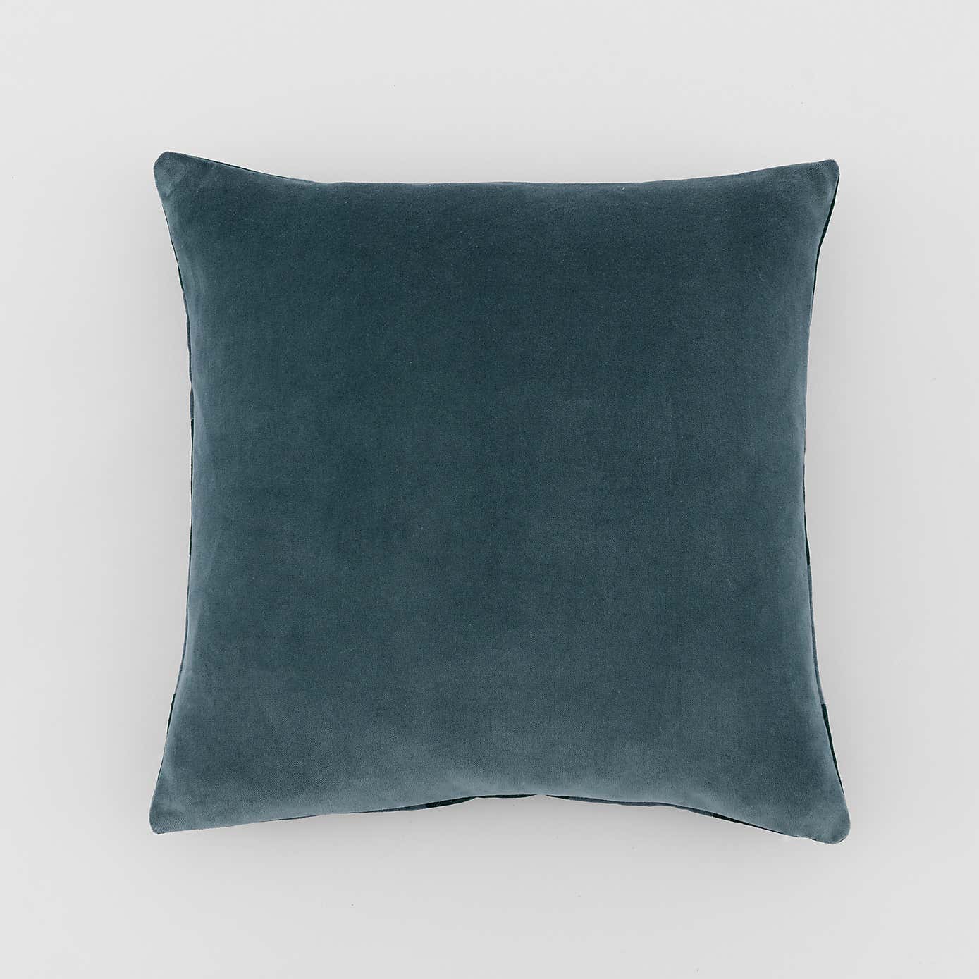 Carousel zoom image position 5 of 7