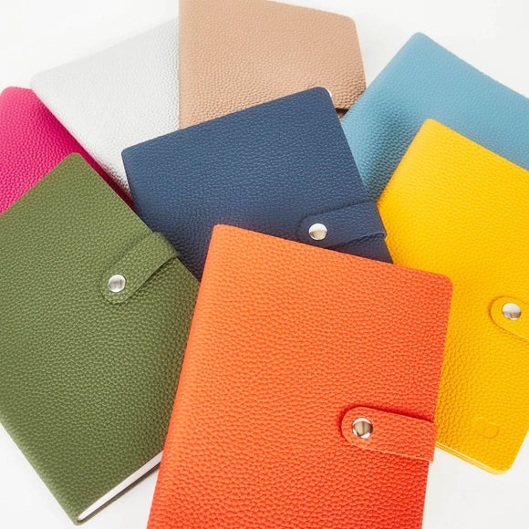 Carousel navigation image position 2 of 2