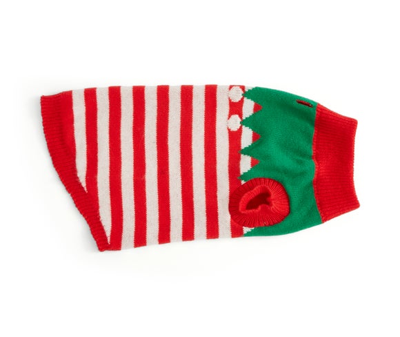 Carousel navigation image position 3 of 3