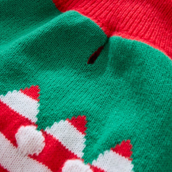 Carousel navigation image position 2 of 3