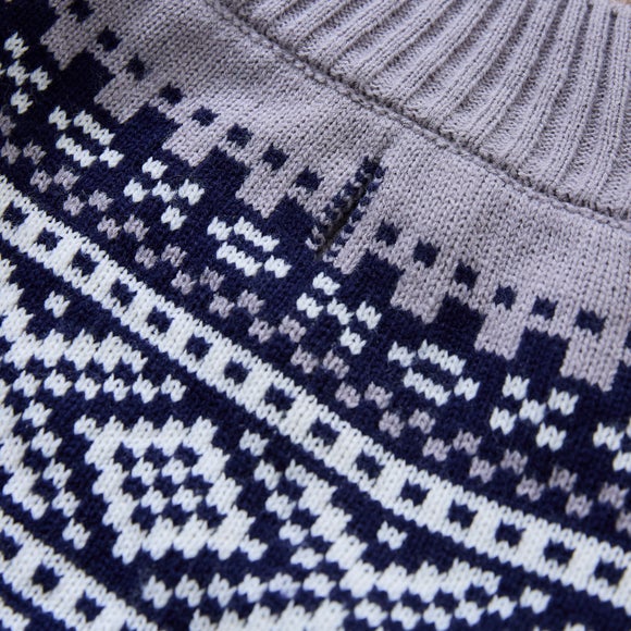 Carousel navigation image position 2 of 3