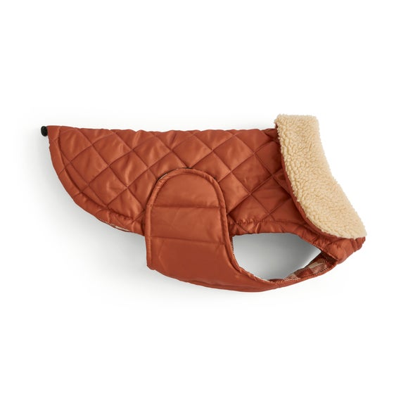 Carousel navigation image position 3 of 3