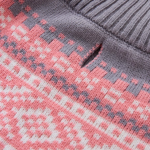 Carousel navigation image position 2 of 3