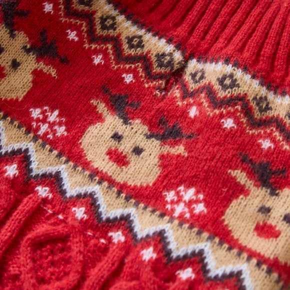 Carousel navigation image position 2 of 3