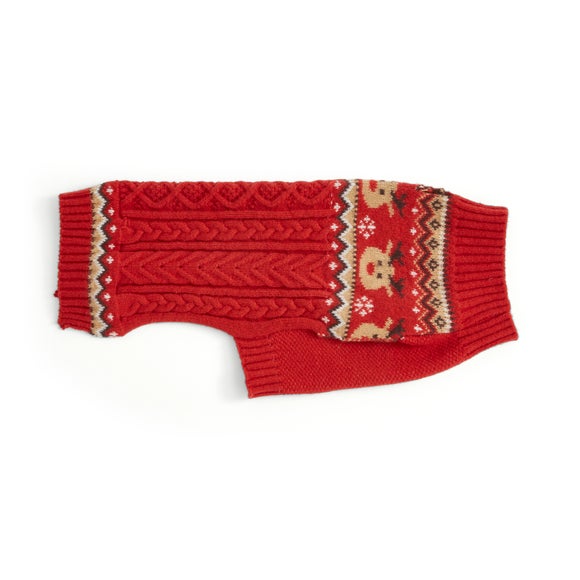 Carousel navigation image position 3 of 3