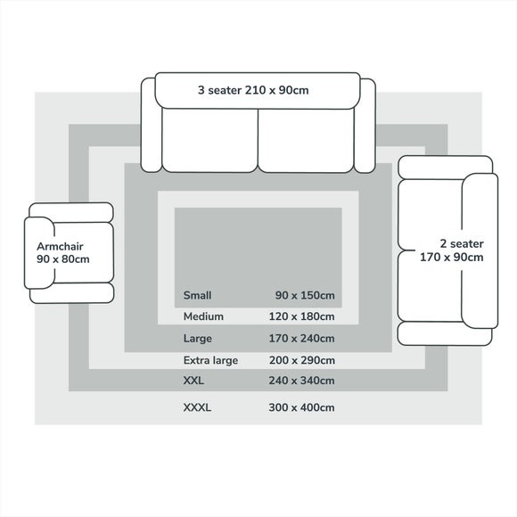 Carousel navigation image position 4 of 4
