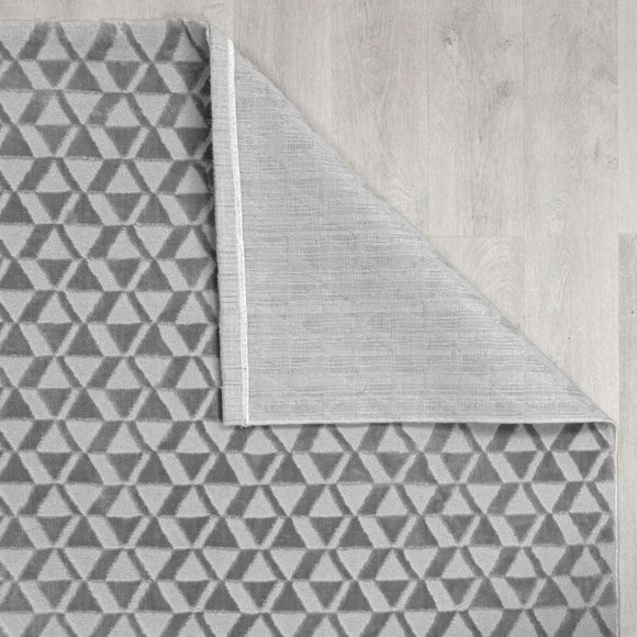 Carousel navigation image position 3 of 6