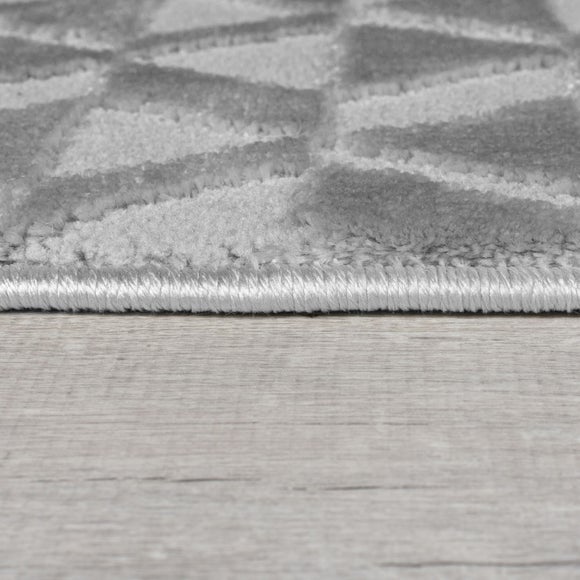 Carousel navigation image position 4 of 6