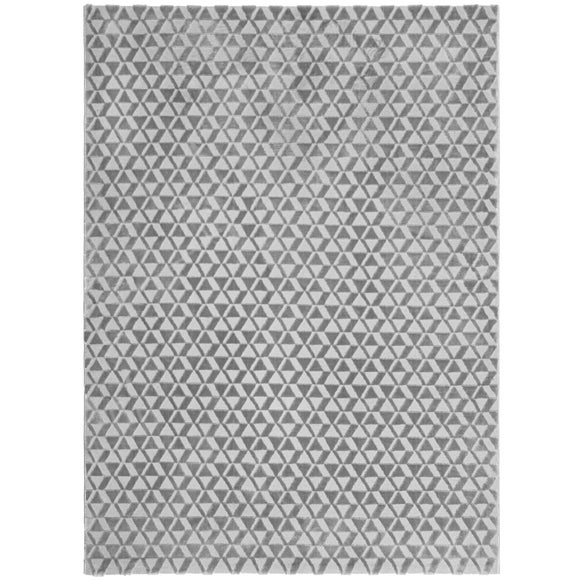 Carousel navigation image position 5 of 6