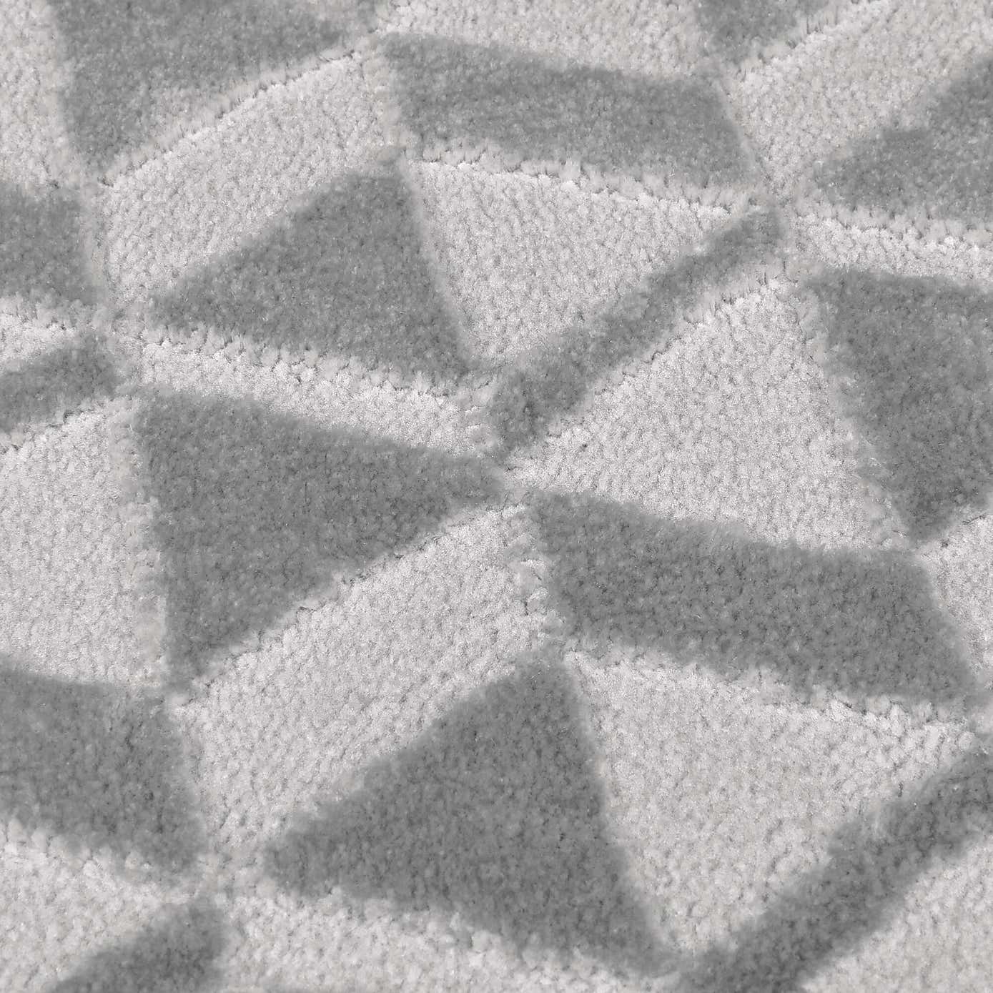 Carousel zoom image position 2 of 6