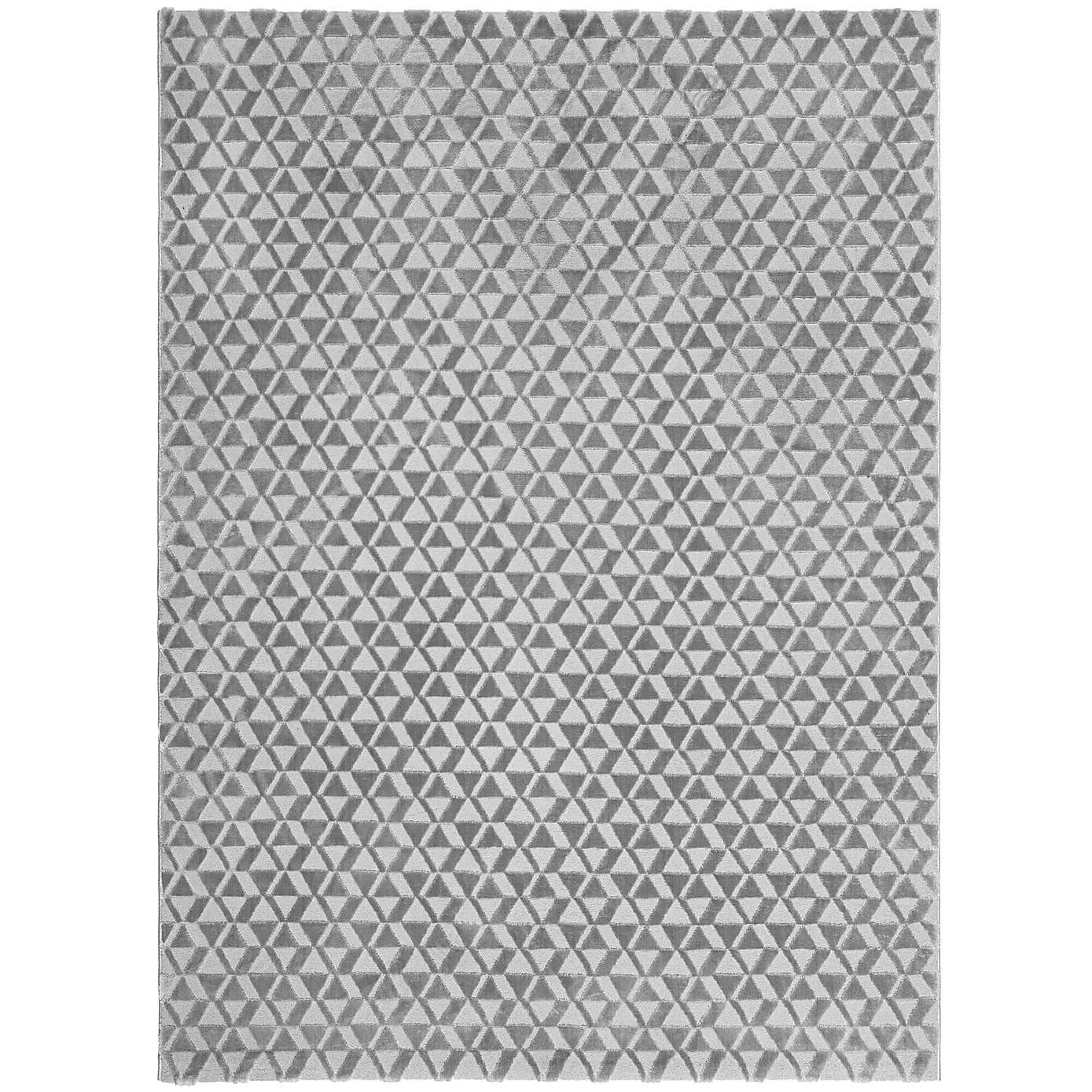 Carousel zoom image position 5 of 6