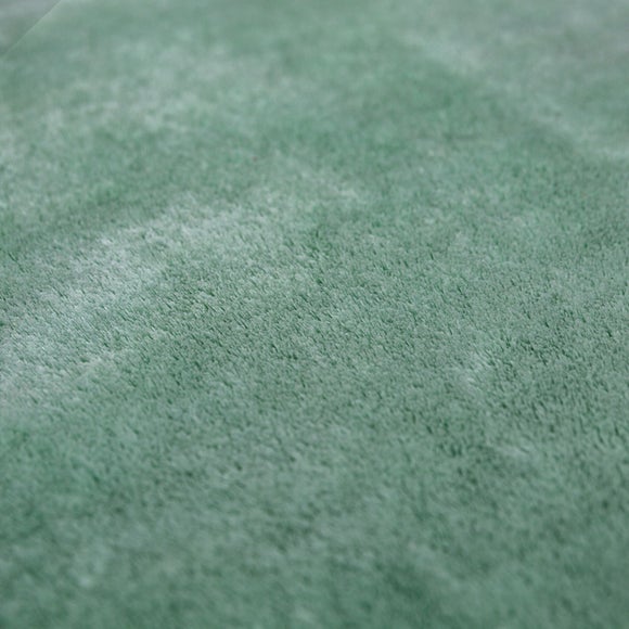 Carousel navigation image position 2 of 5