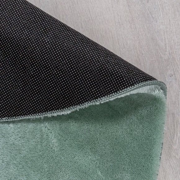 Carousel navigation image position 2 of 5