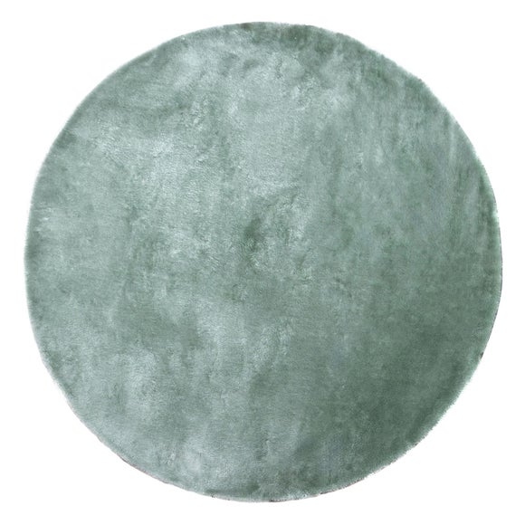 Carousel navigation image position 4 of 5