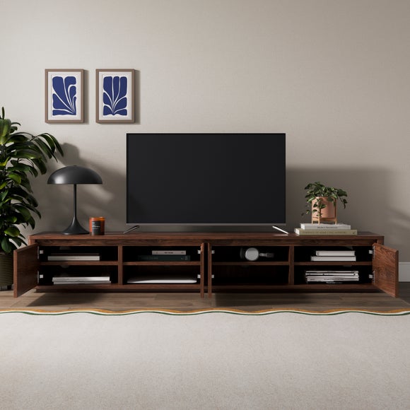 Carousel navigation image position 2 of 7