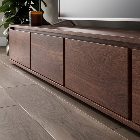 Carousel navigation image position 4 of 7