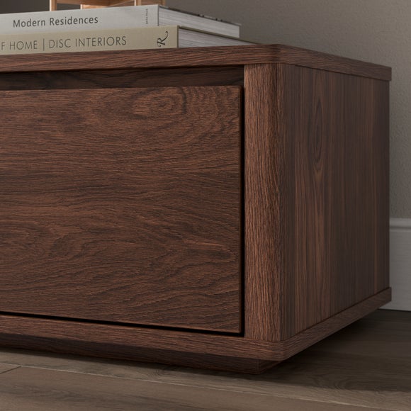 Carousel navigation image position 5 of 7