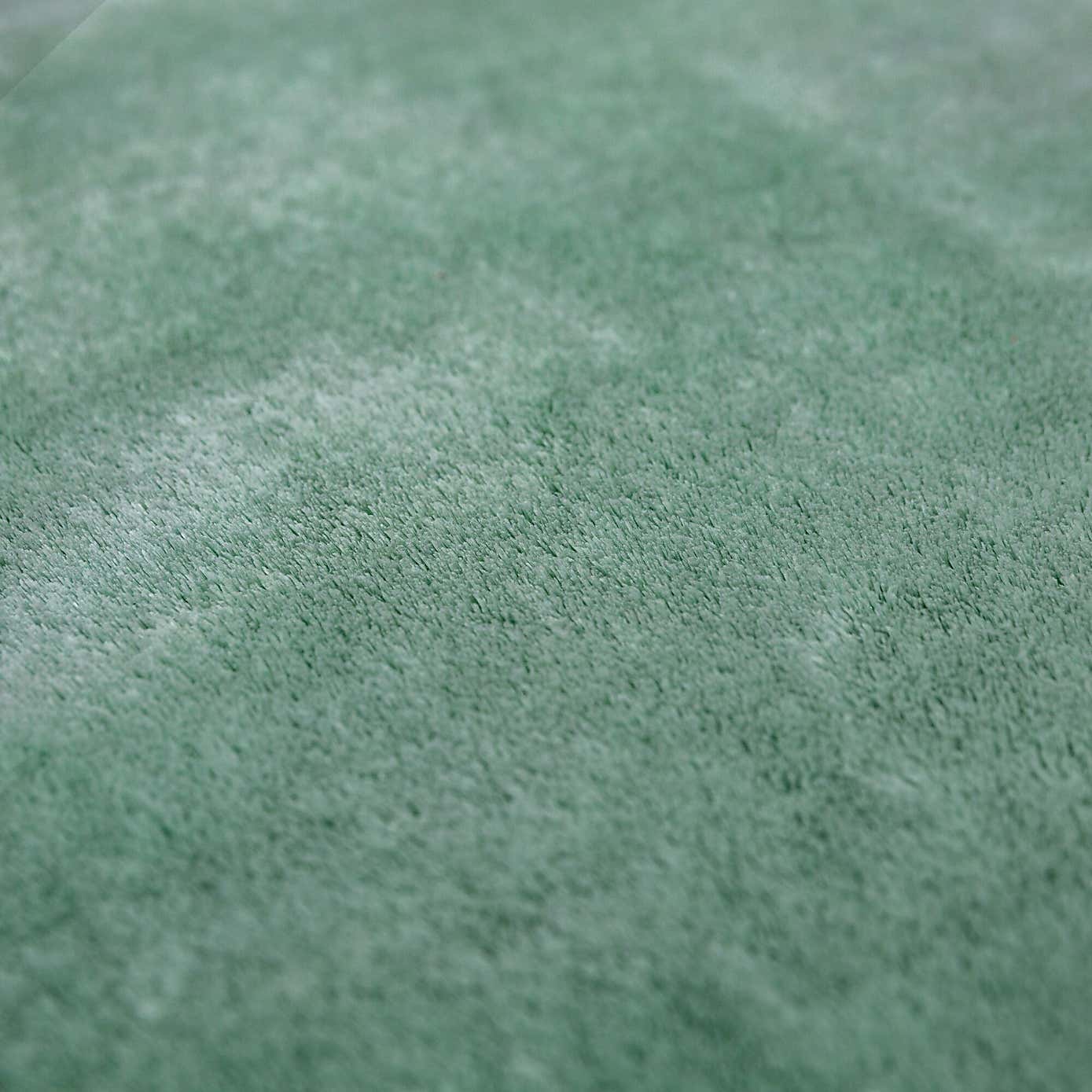 Carousel zoom image position 2 of 5