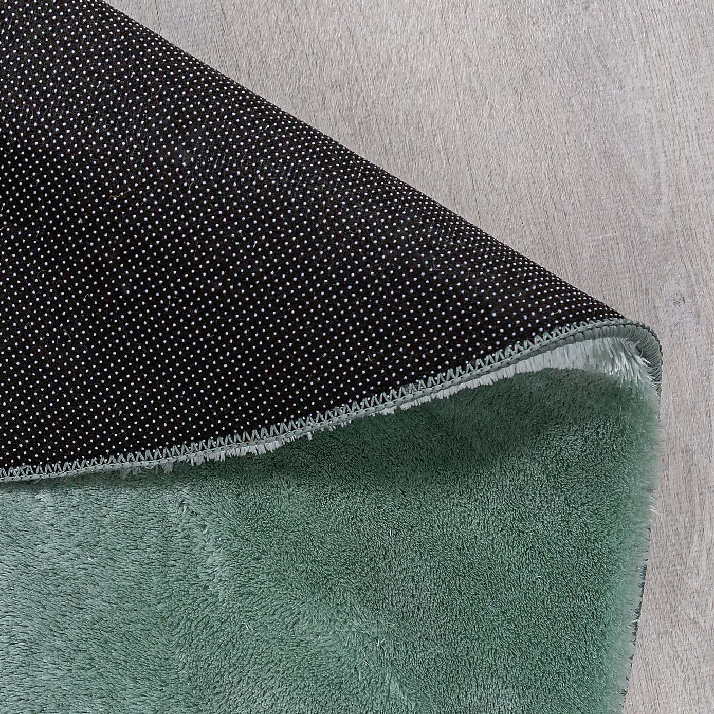 Carousel zoom image position 3 of 5