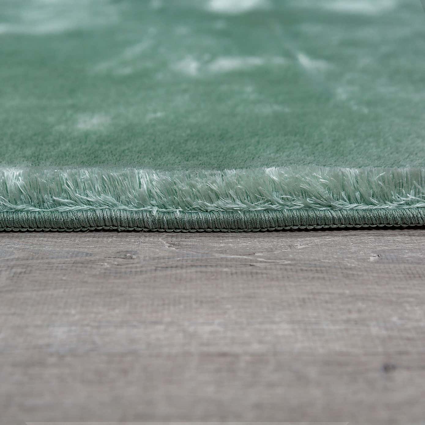 Carousel zoom image position 4 of 5