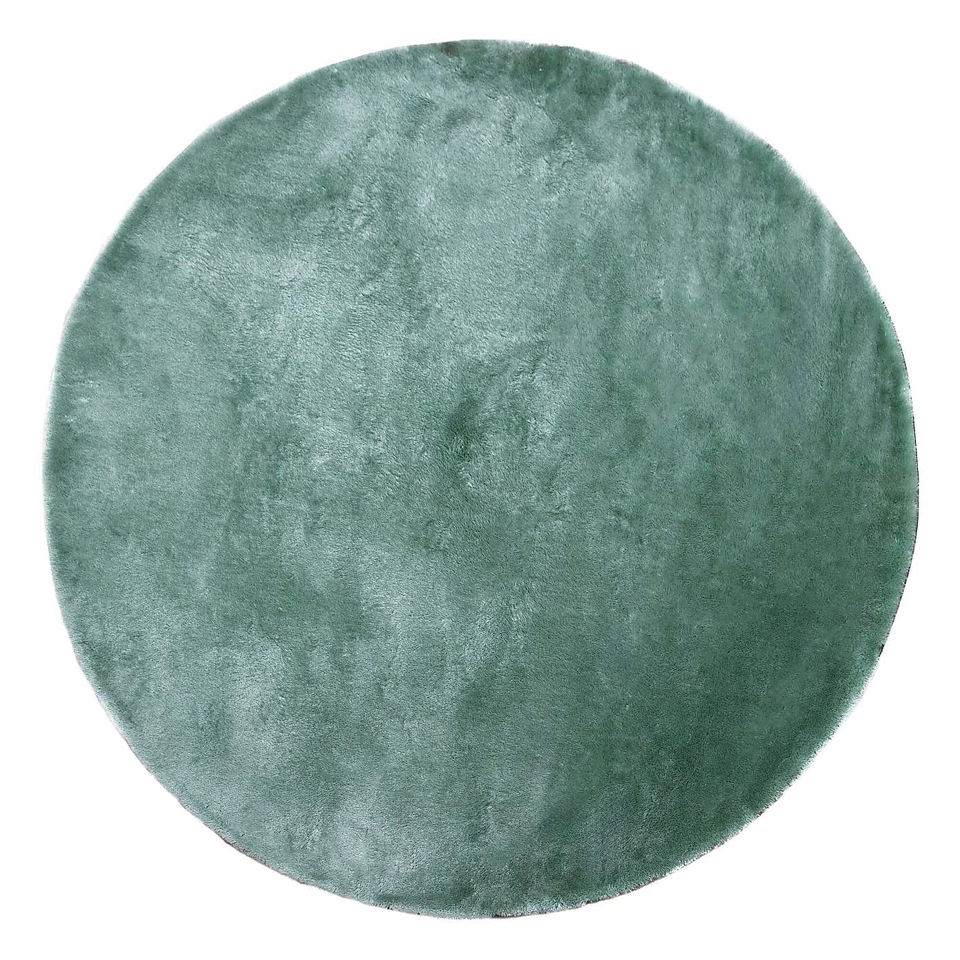 Carousel zoom image position 5 of 5