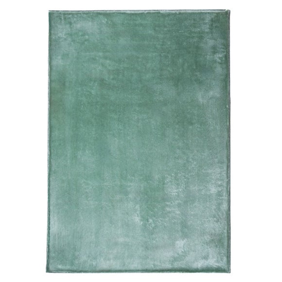 Carousel navigation image position 5 of 5