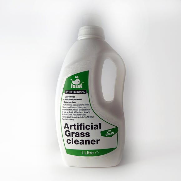 Carousel navigation image position 2 of 2