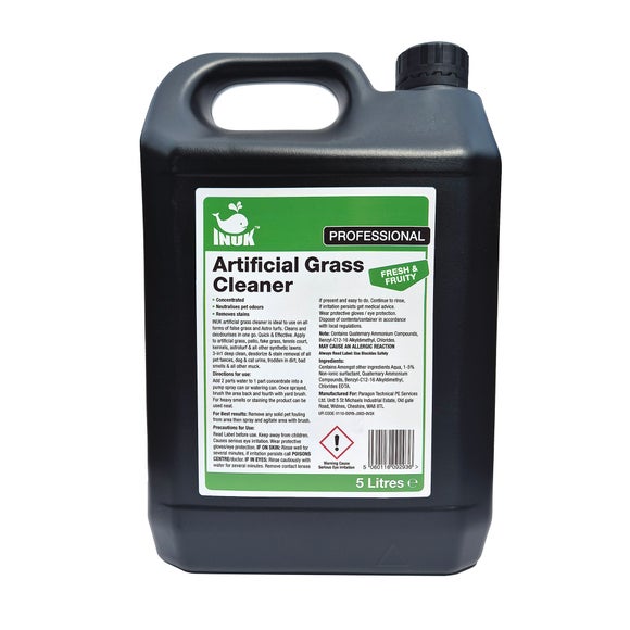 Carousel navigation image position 2 of 2