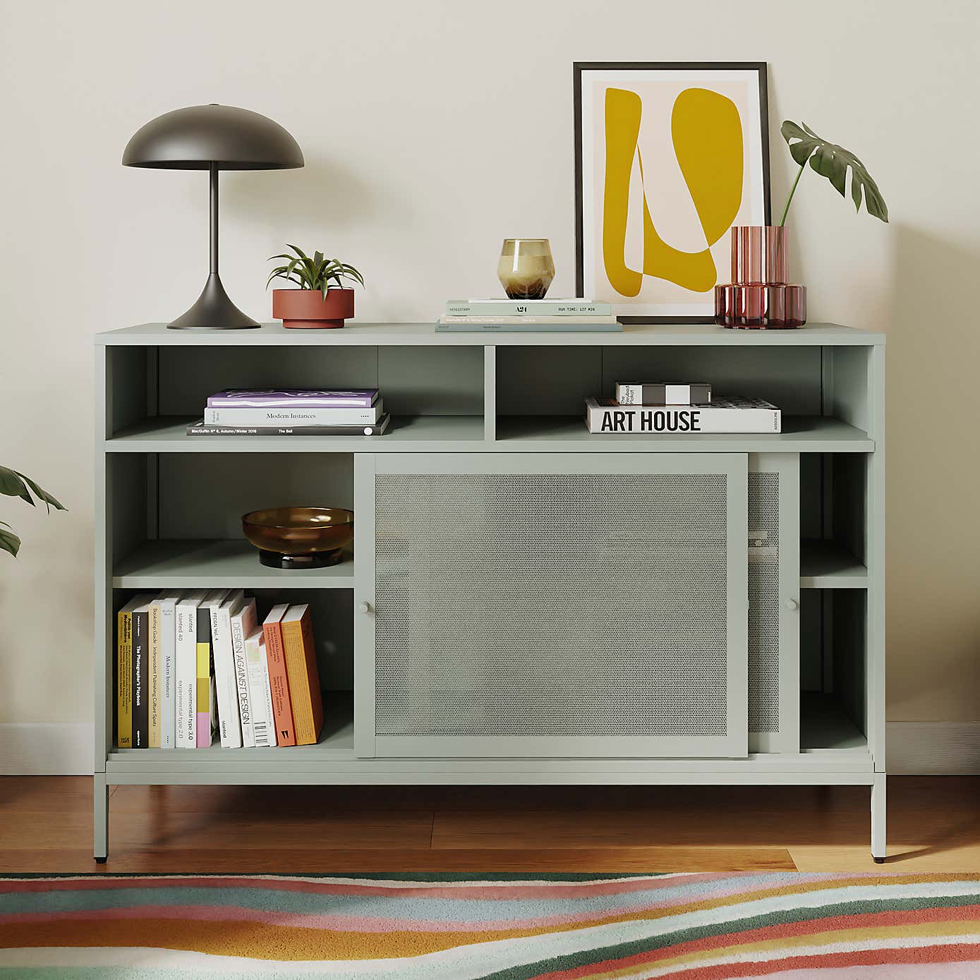 Carousel zoom image position 2 of 5