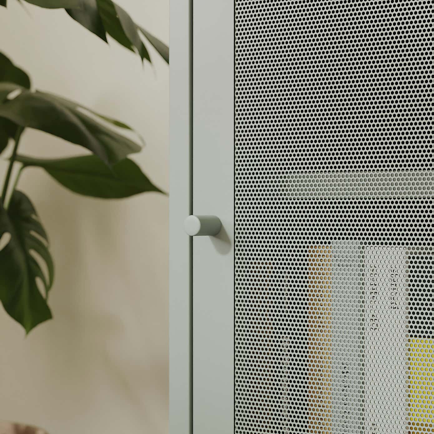 Carousel zoom image position 3 of 5