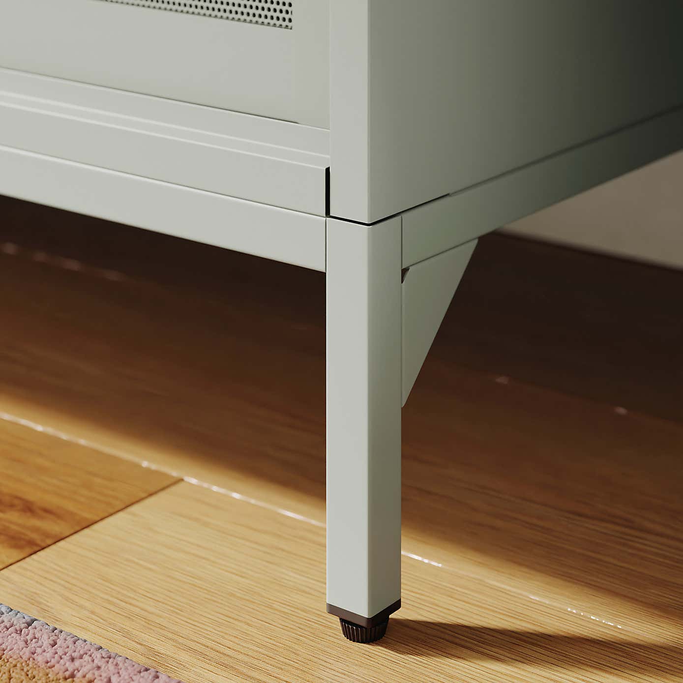 Carousel zoom image position 4 of 5