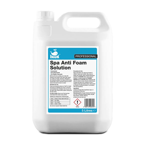 Carousel navigation image position 2 of 2