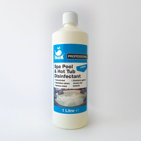 Carousel navigation image position 2 of 2