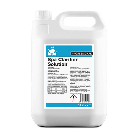 Carousel navigation image position 2 of 2