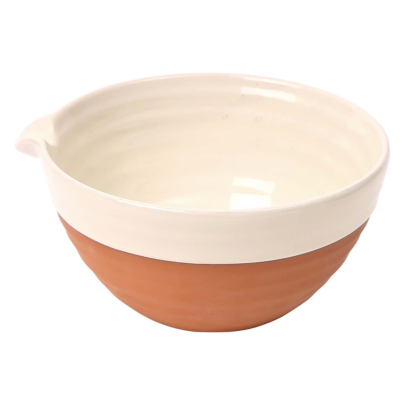 Carousel zoom image position 4 of 4