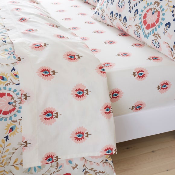 Click to view product details and reviews for Hani 100 Cotton Flat Sheet. Click to view product details and reviews for Hani 100 Cotton Flat Sheet.