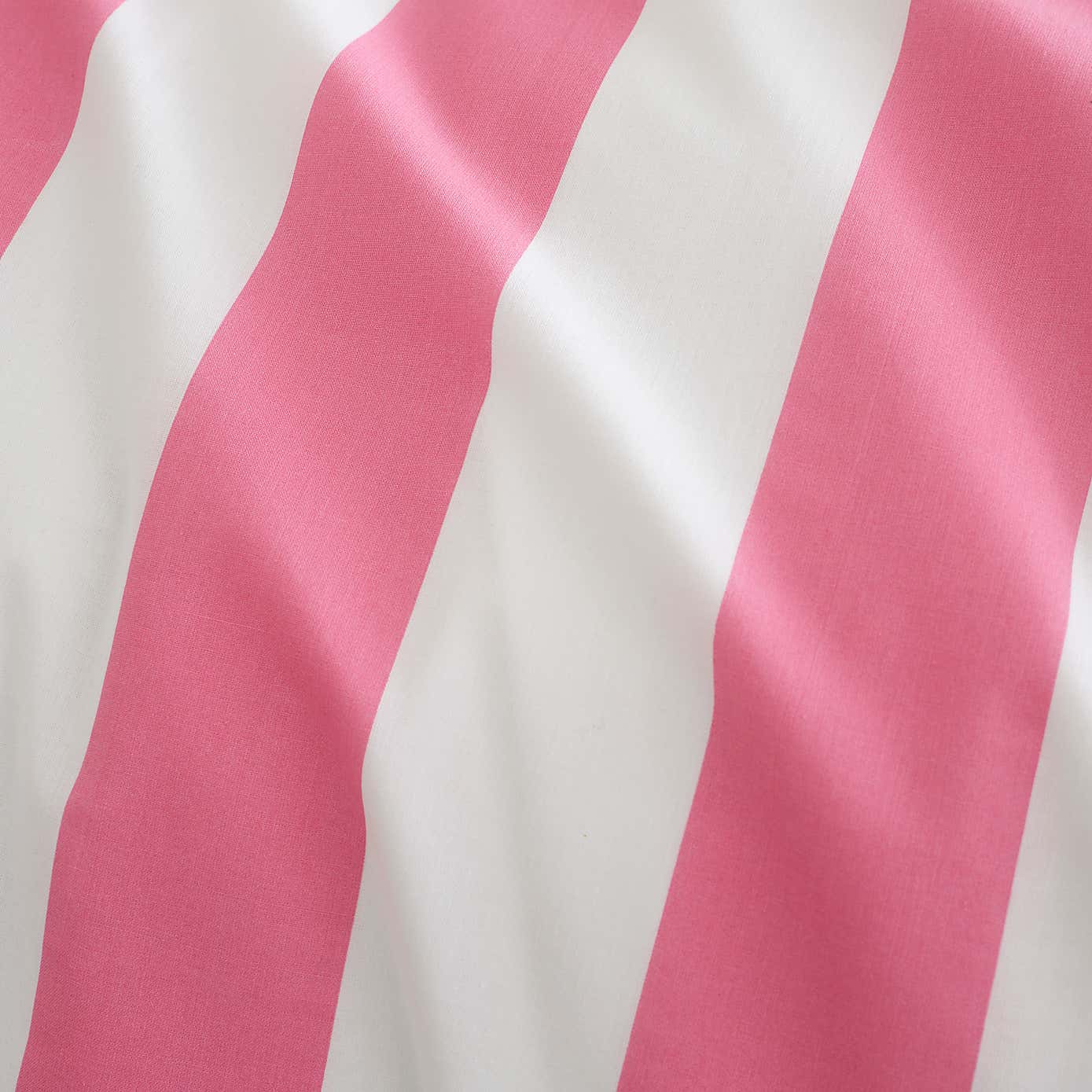 Carousel zoom image position 6 of 9