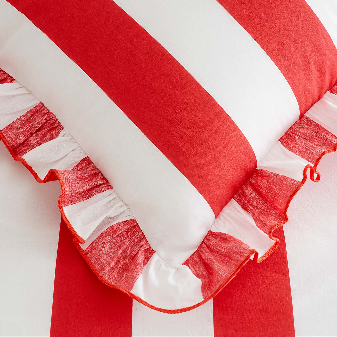 Carousel zoom image position 7 of 9