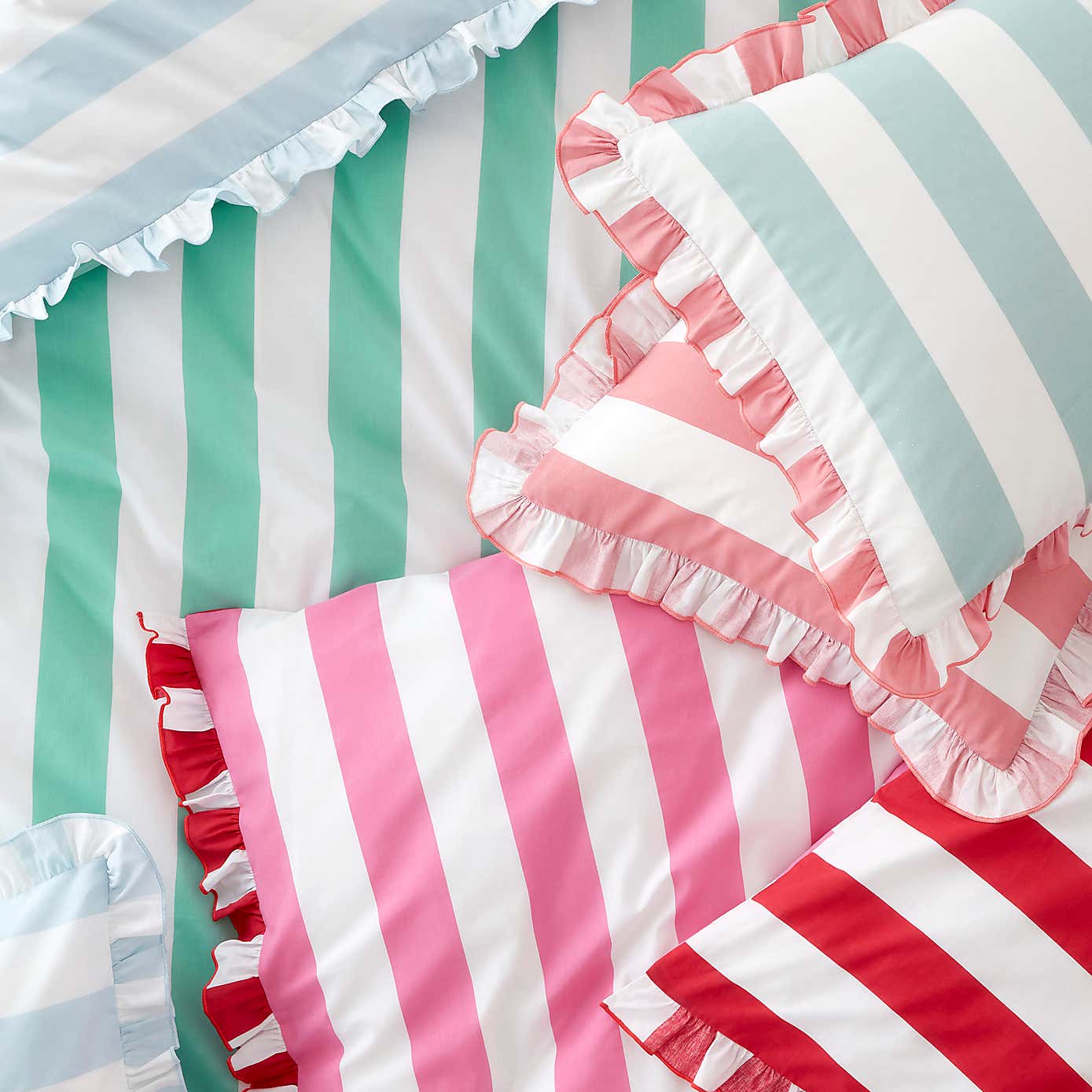 Carousel zoom image position 9 of 9