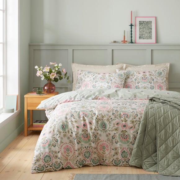 Carousel navigation image position 8 of 8