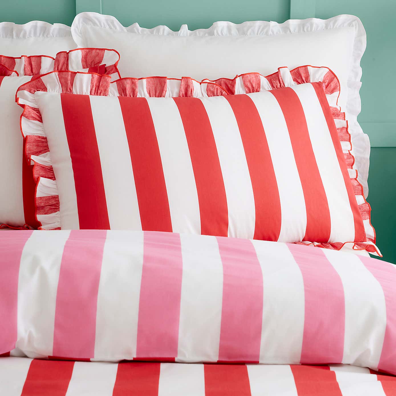 Carousel zoom image position 4 of 9