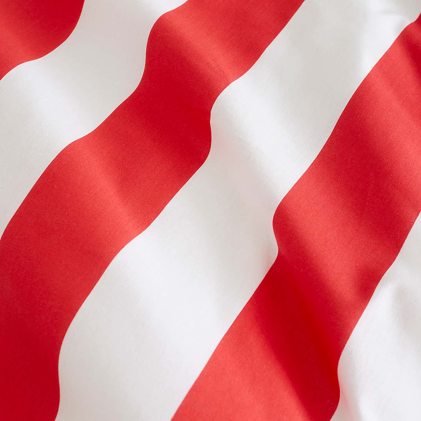 Carousel zoom image position 5 of 9