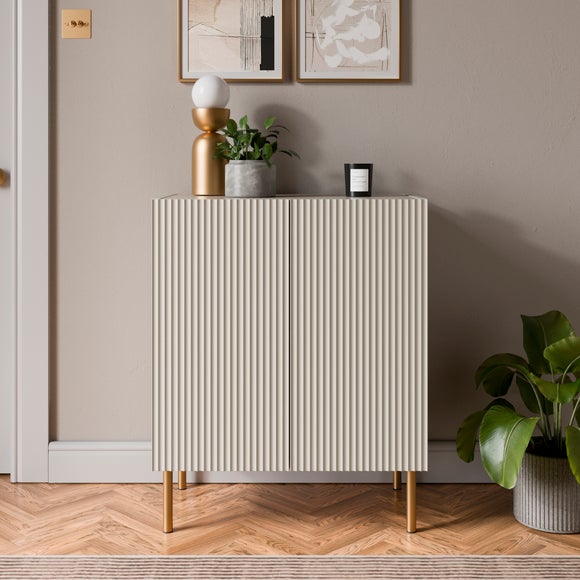 Click to view product details and reviews for Georgi Compact Hideaway Desk.