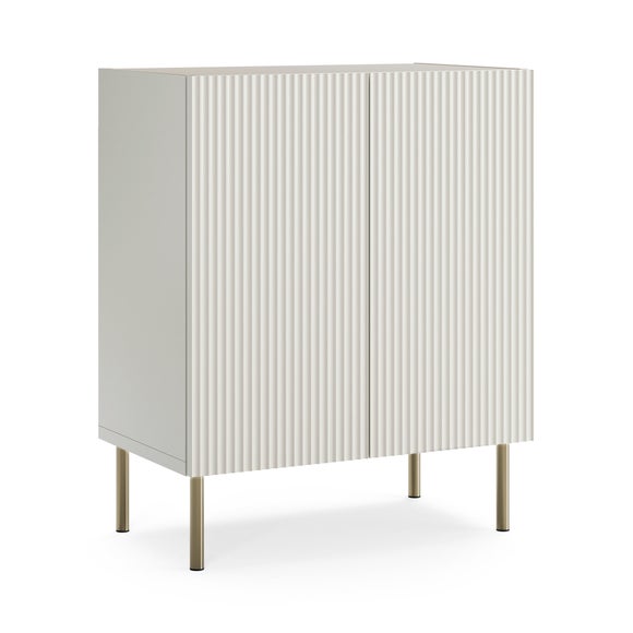 Carousel navigation image position 6 of 7